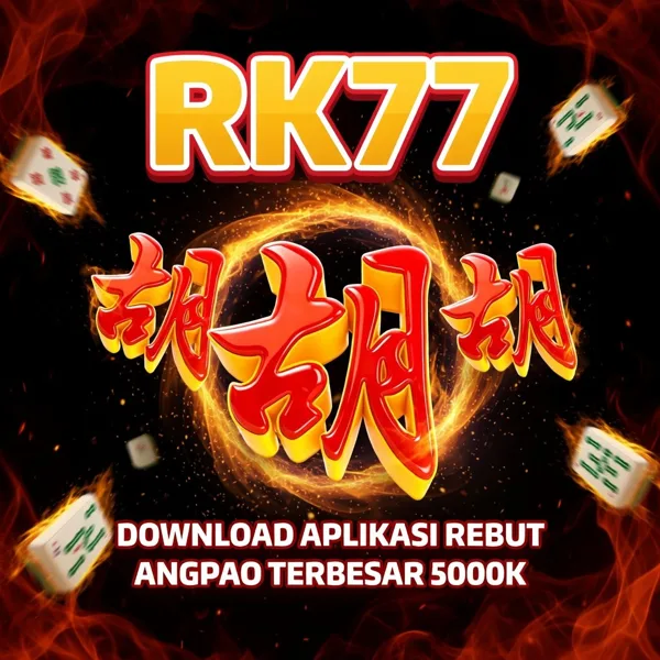 RK77
