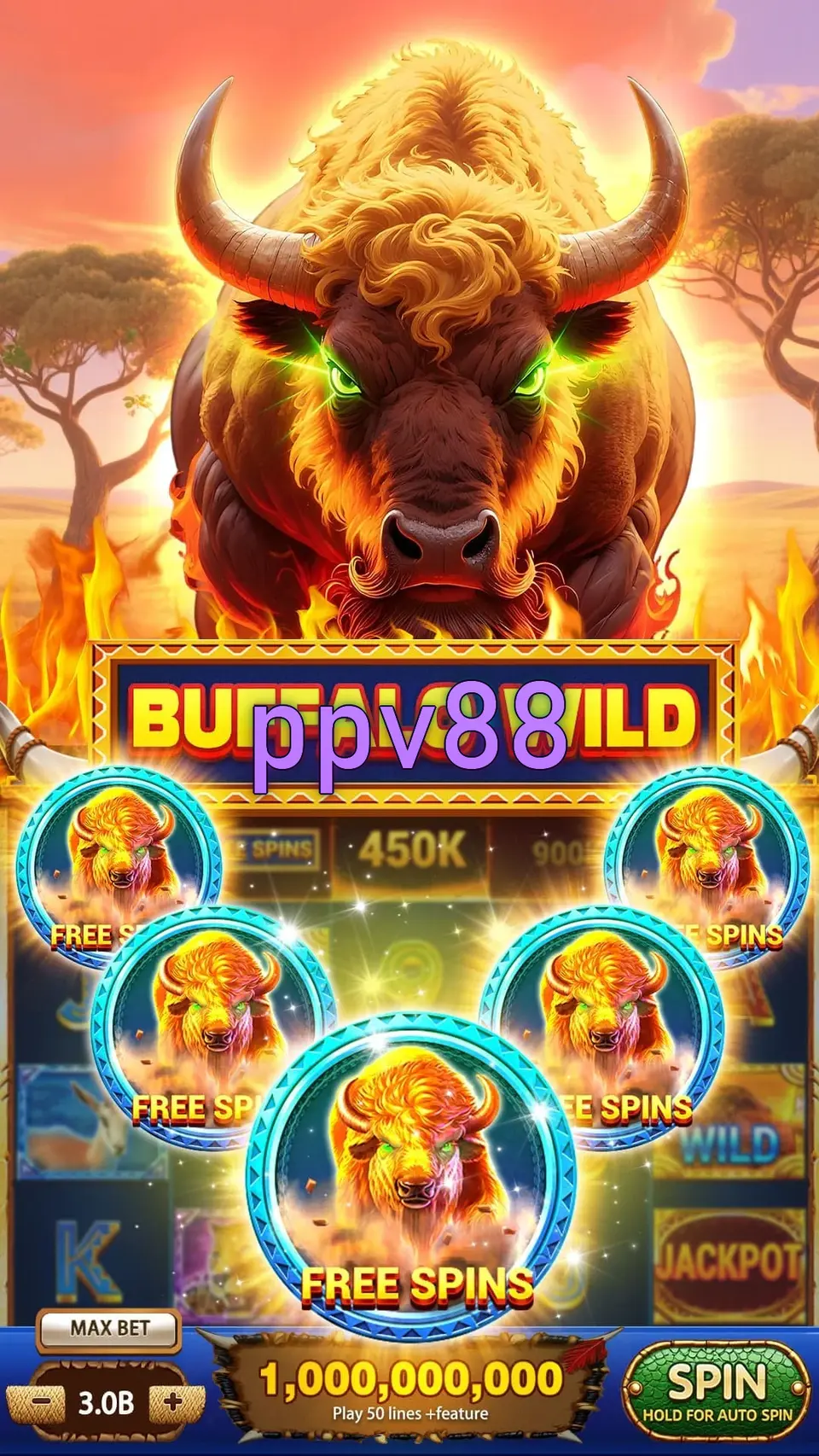 ppv88 APK