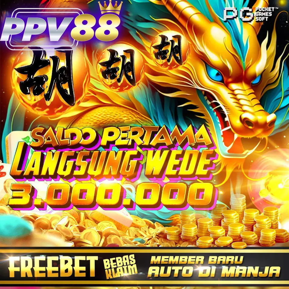 ppv88 Daftar Sekarang - Unduh APK