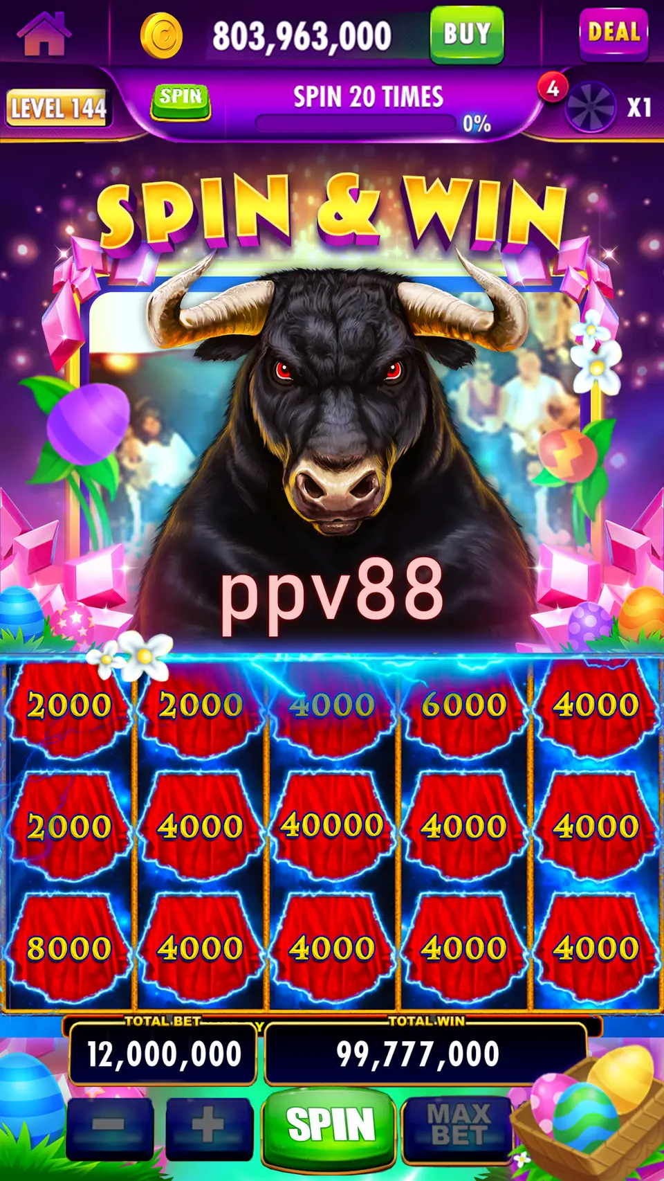 ppv88 Preview - Resmi Unduh